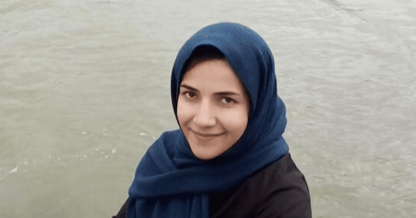 Elnaz Nabiyi gallery