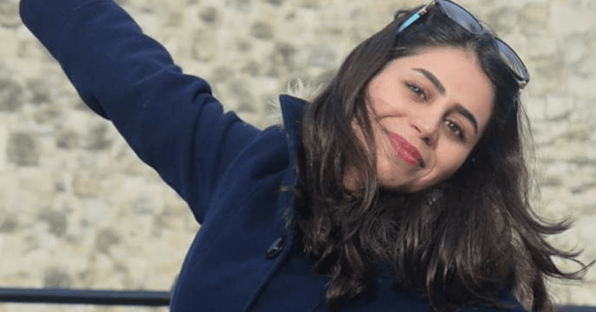 Ghanimat Azhdari gallery