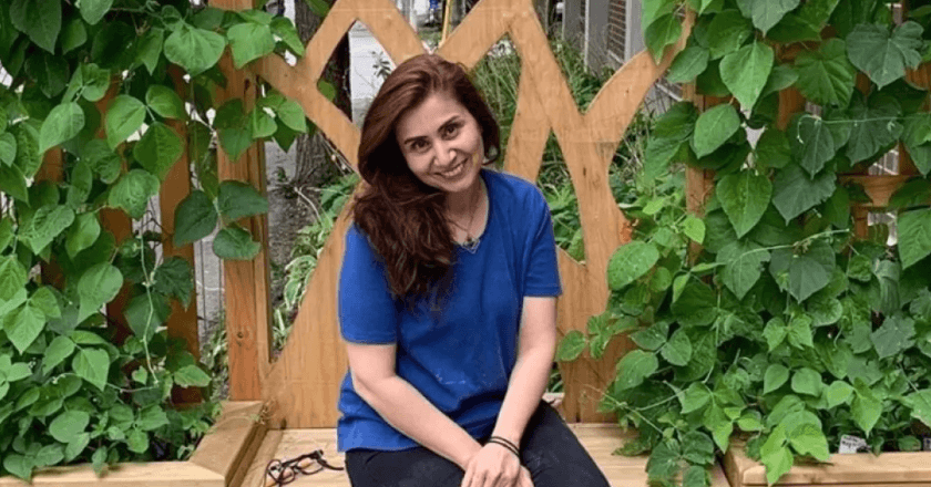Fereshteh Maleki Dizaje gallery