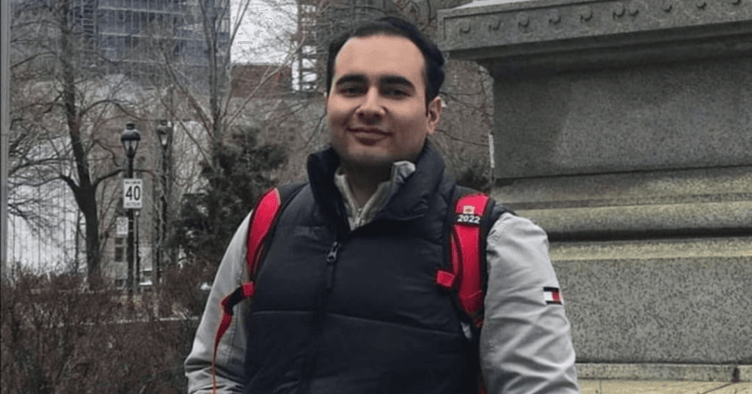 Mohammadhossein Asadilari gallery