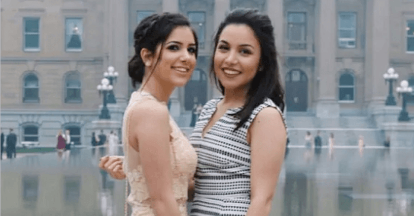 Saba Saadat gallery
