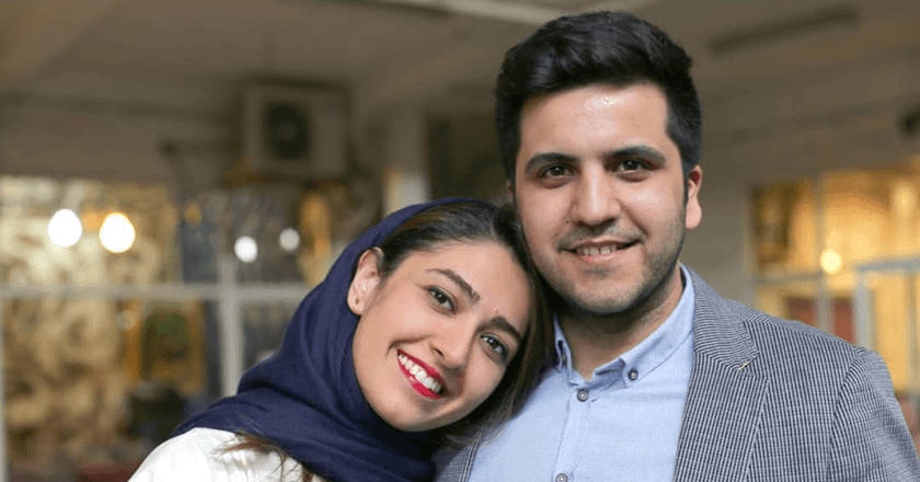 Alvand Sadeghi gallery