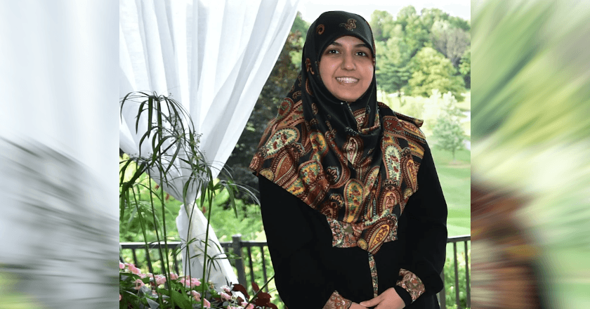 Zahra Hasani Sadi gallery