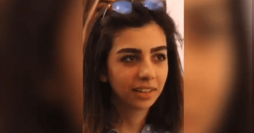 Roja Omidbakhsh gallery