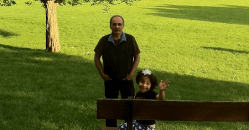 Shahzad Eghbali bazoft gallery