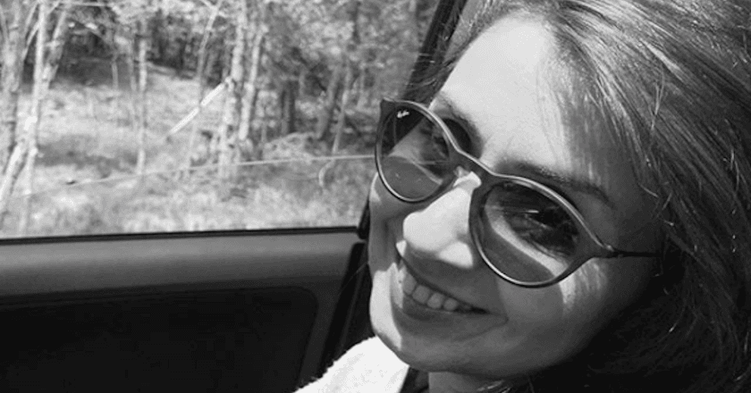 Fereshteh Maleki Dizaje gallery