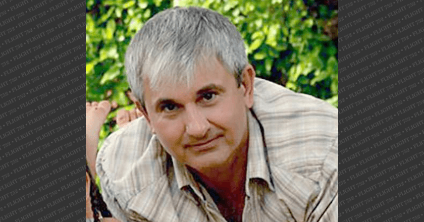Volodymyr Gaponenko gallery