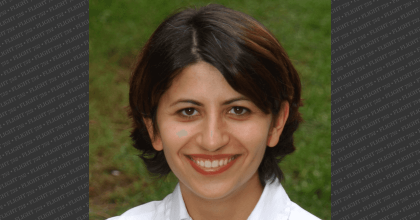 Mojgan Daneshmand gallery