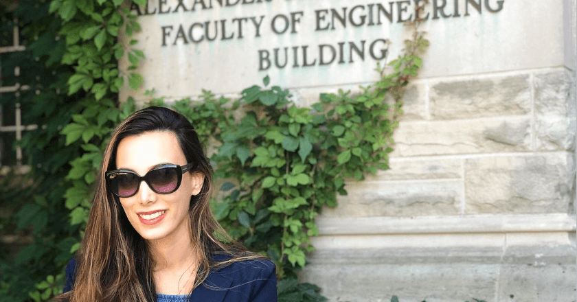Ghazal Nourian gallery