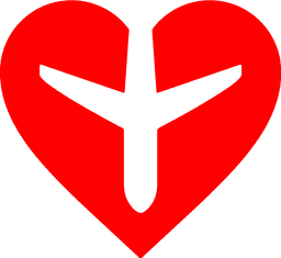 PS752 Justice Logo