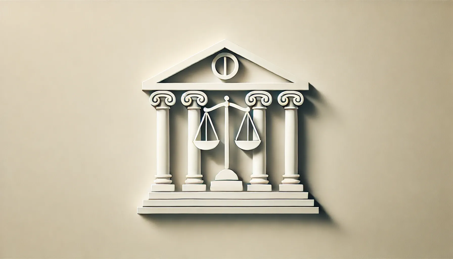 The Ontario Superior Court dismissed a lawsuit filed by a member against the association, affirming the legal and democratic operations of the association