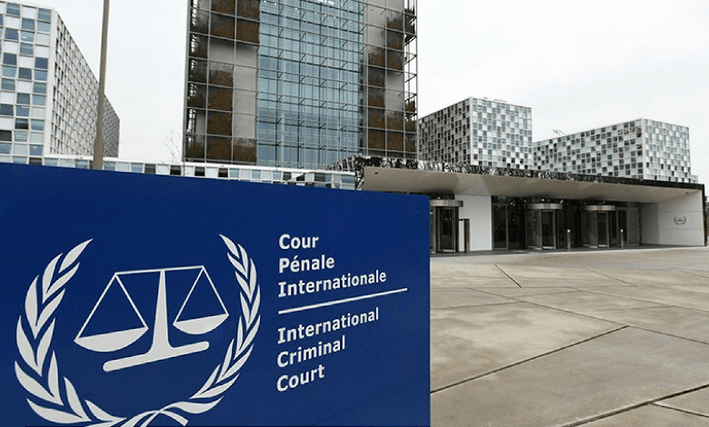 international criminal court ps752