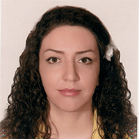 Mirmohammadmehdi Sadeghi gallery