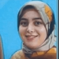 Fatemeh Ghasemi Dastjerdi