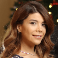 Fatemeh Kazerani