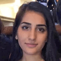 Ayeshe Pourghaderi gallery