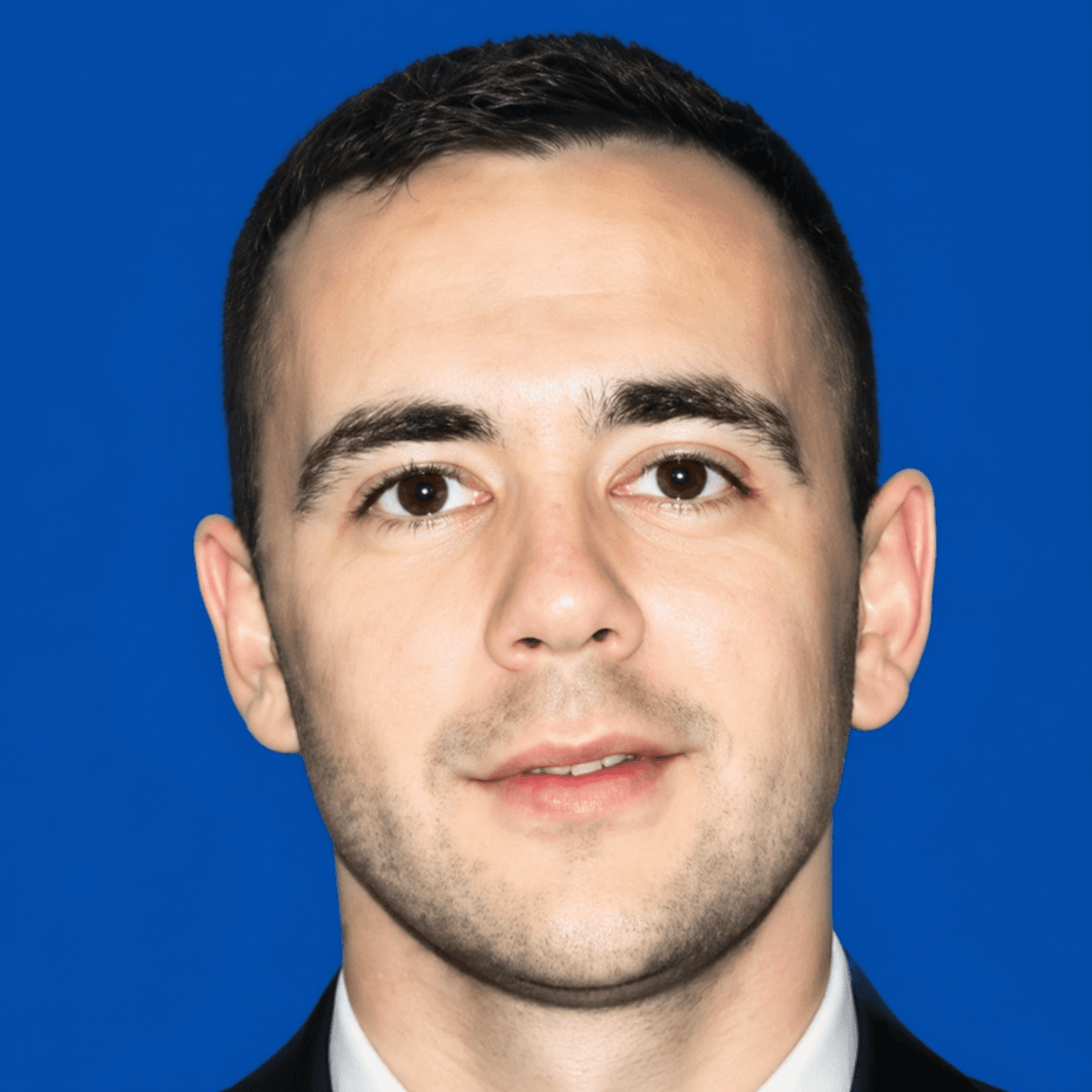 Ihor Maktov