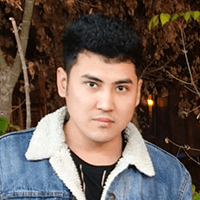 Mahdi Rezai