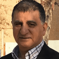 Sayedmahdi Emami