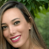 Ghazal Nourian