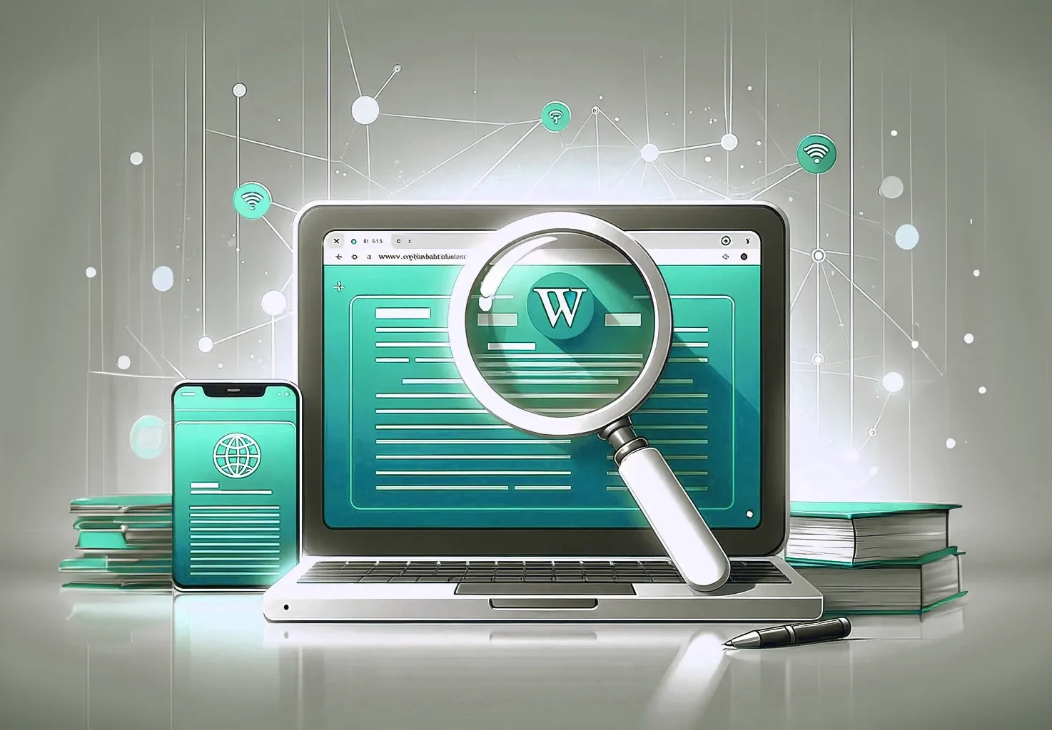 Unveiling our new Wiki feature