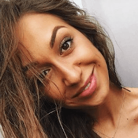 Keteryna Stanik