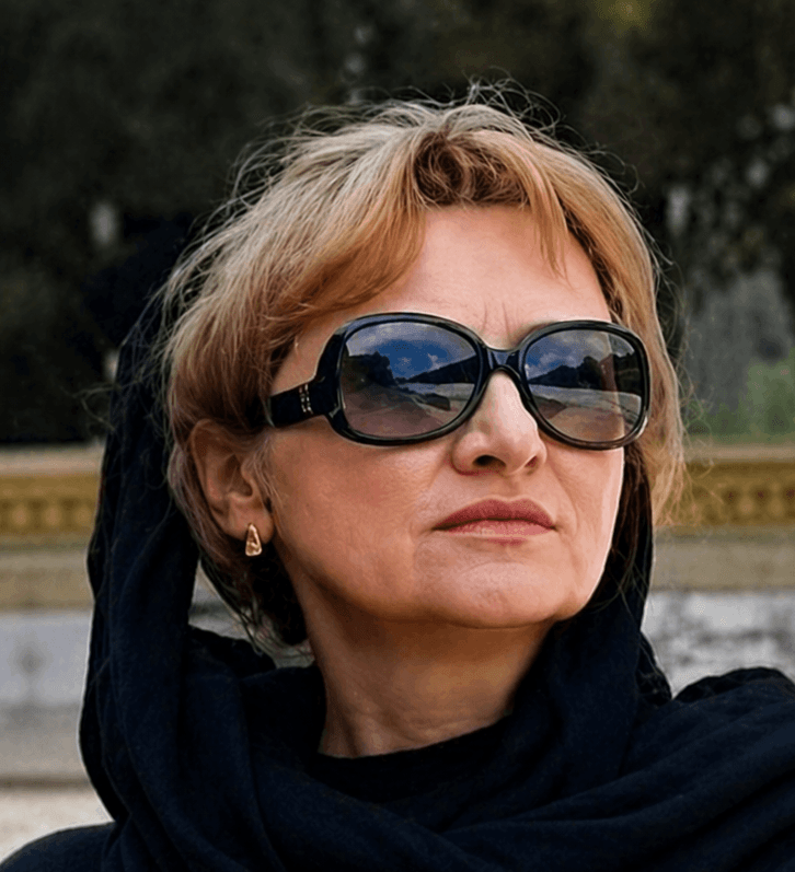 Olga Kobiuk