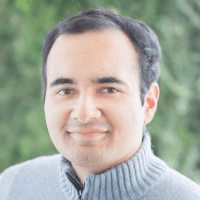 Mohammadhossein Asadilari
