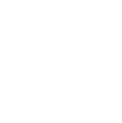 Community