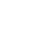 Memorial