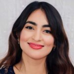 Alma Oladi