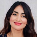 Alma Oladi