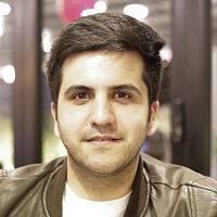 Alvand Sadeghi