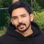 Hossain Rezaei