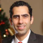 Mohammadhossein Saket