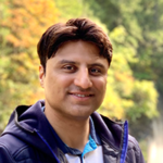 mehran Abtahiforoushani