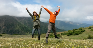 Mohammad Abbaspourqadi and Zahra Naghibi - Nature