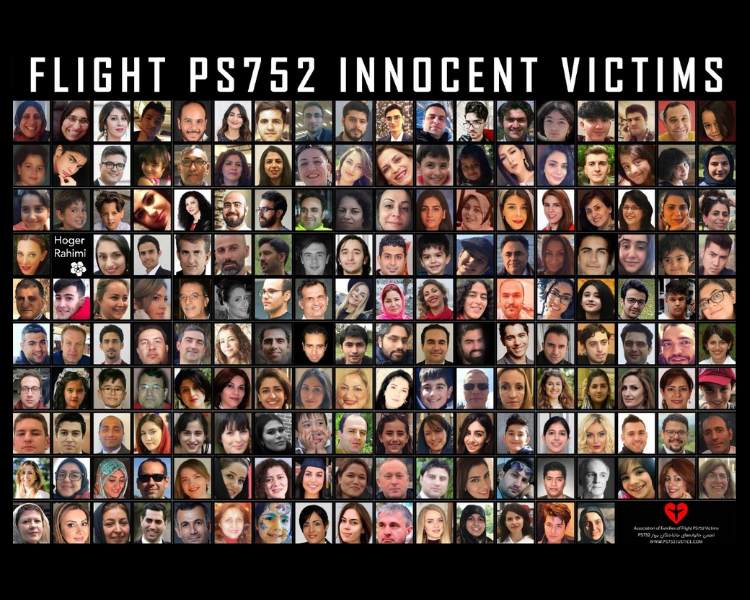 all_victims-thumb
