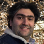 Amirhossein Ghassemi