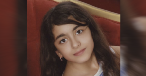 Photo of Daria Mousavi