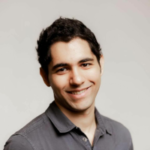 Mohammadmahdi Elyasi