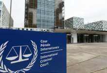 international criminal court ps752