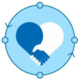 Pand Settlement Logo