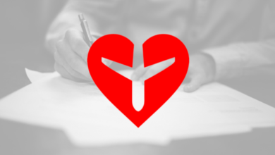 Statement of Association of Families of Flight PS752 Victims
